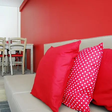 Bed and breakfast Het Schalienhof 4*